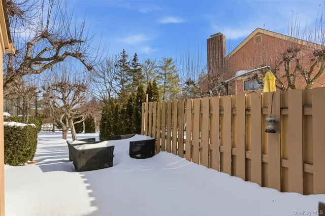 $4,650 | 10 Bayberry Lane, Rye Brook, NY 10573