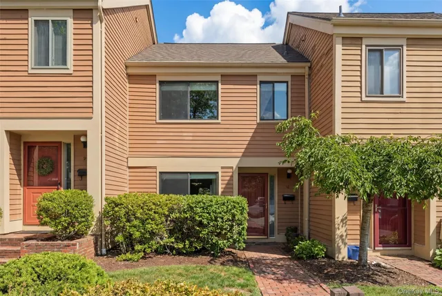 $4,650 | 10 Bayberry Lane, Rye Brook, NY 10573