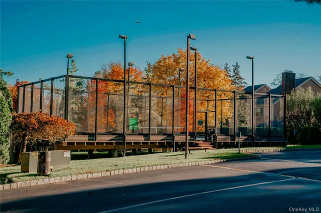 $4,650 | 10 Bayberry Lane, Rye Brook, NY 10573