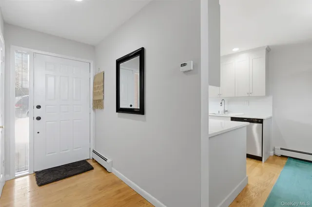 $4,650 | 10 Bayberry Lane, Rye Brook, NY 10573