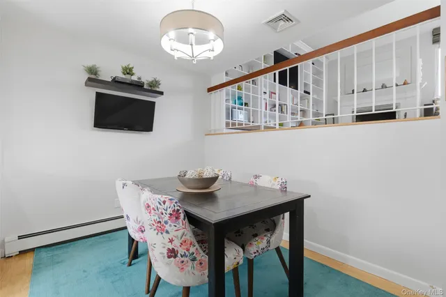 $4,650 | 10 Bayberry Lane, Rye Brook, NY 10573