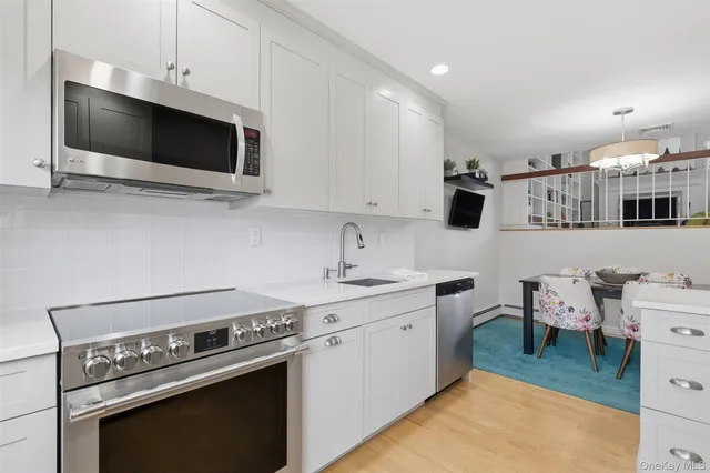 $4,650 | 10 Bayberry Lane, Rye Brook, NY 10573