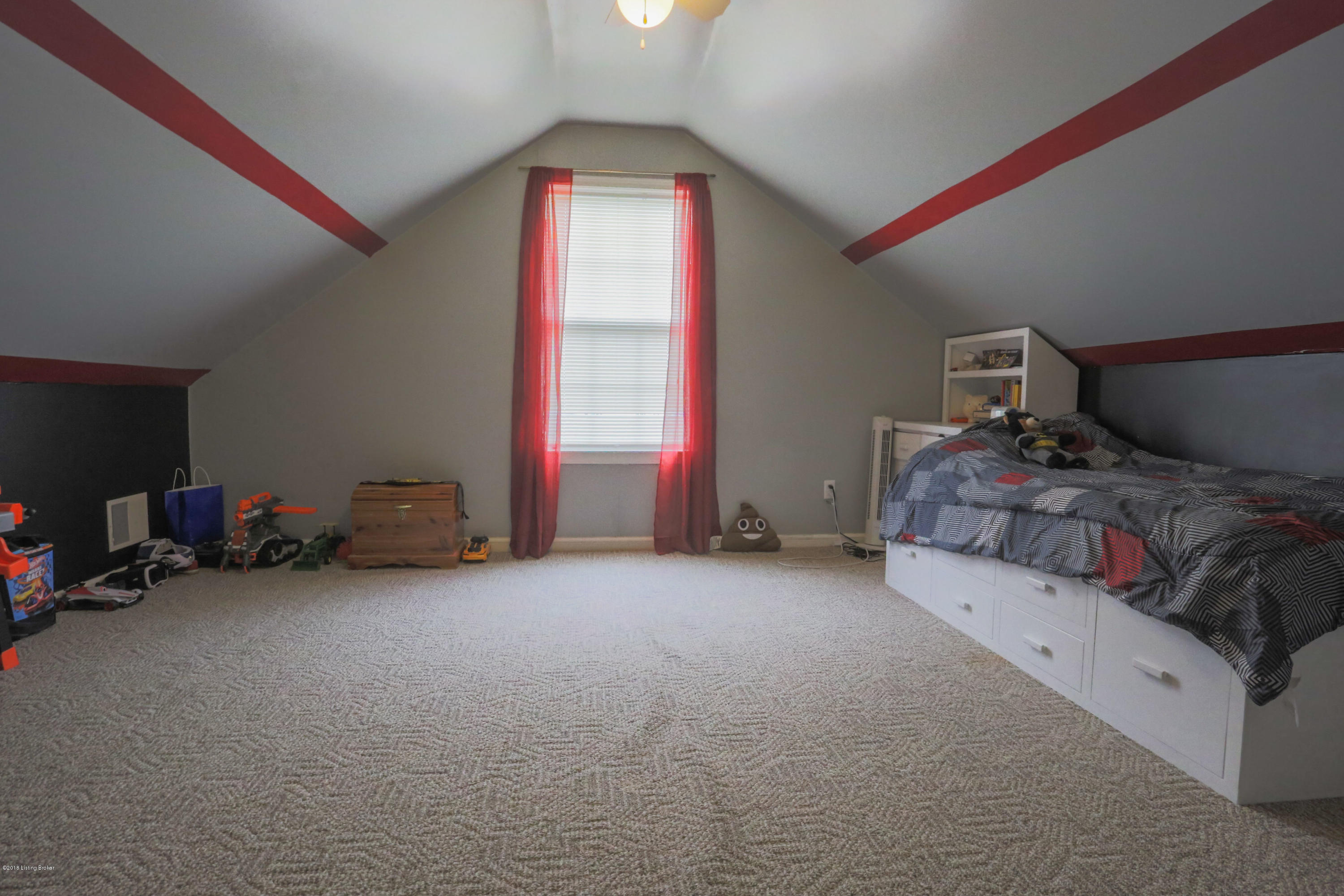40 Bunk Road Pleasureville, KY 40057 - Photo 16 of 21 40bunkrd-14
