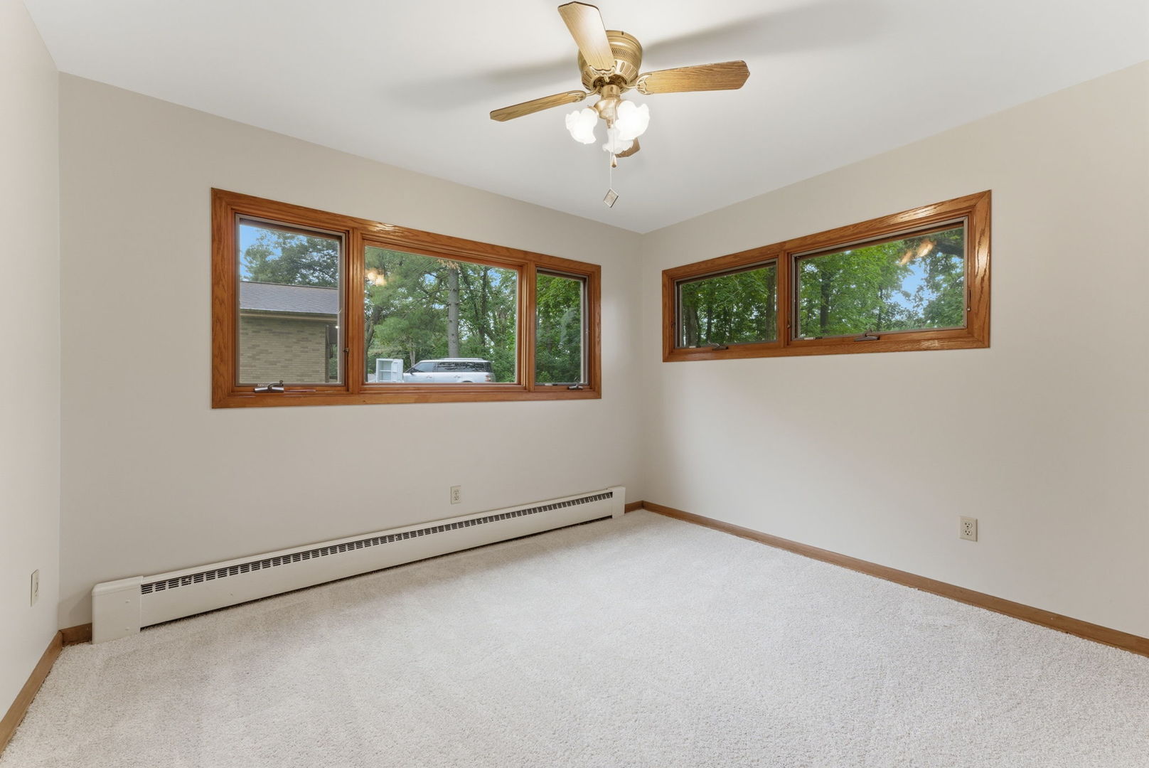 403 North 10th Street Clinton, IA 52732 - Photo 23 of 48