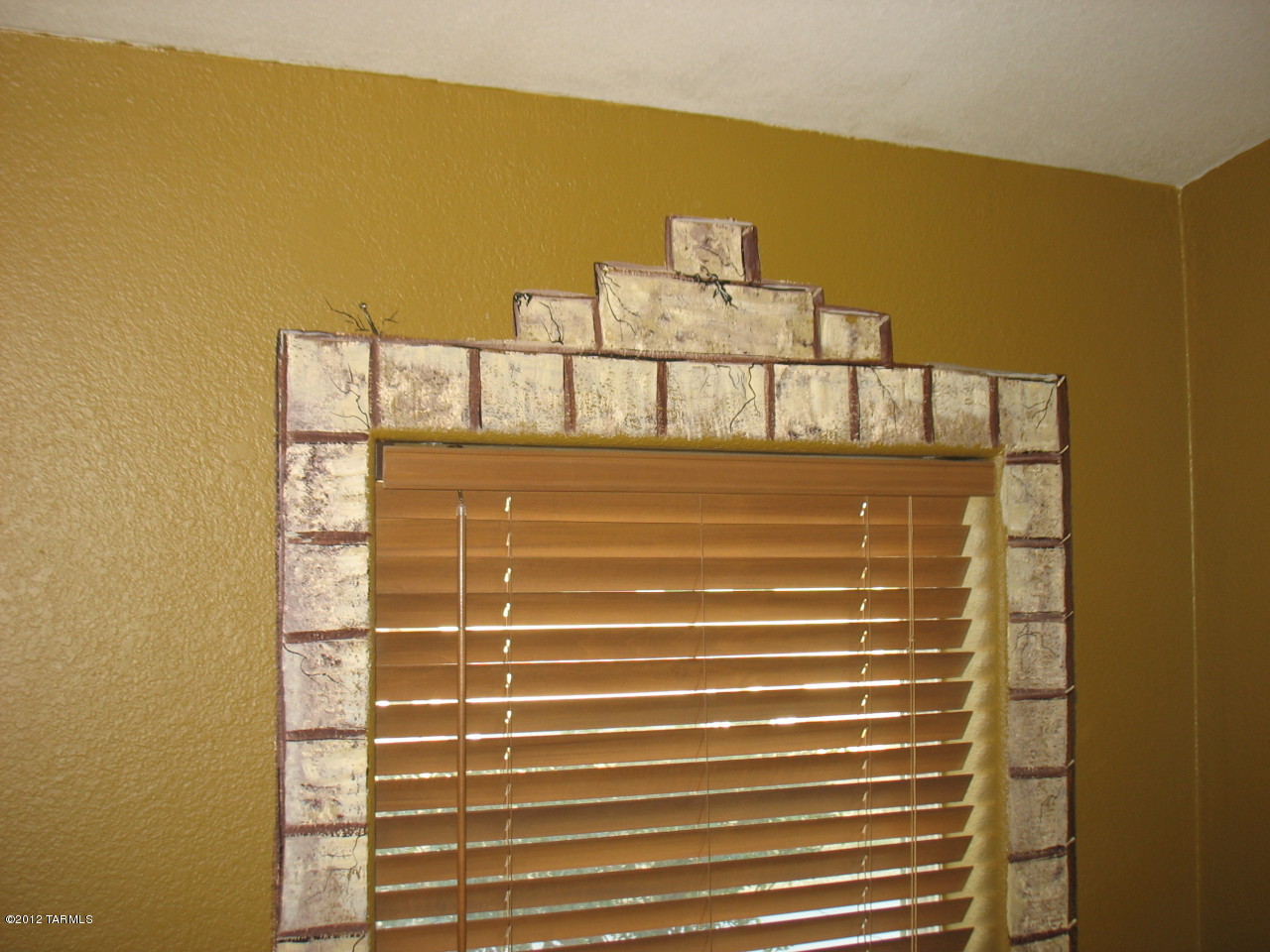891 West Patte Road Willcox, AZ 85643 - Photo 15 of 17 Gallery Image 15
