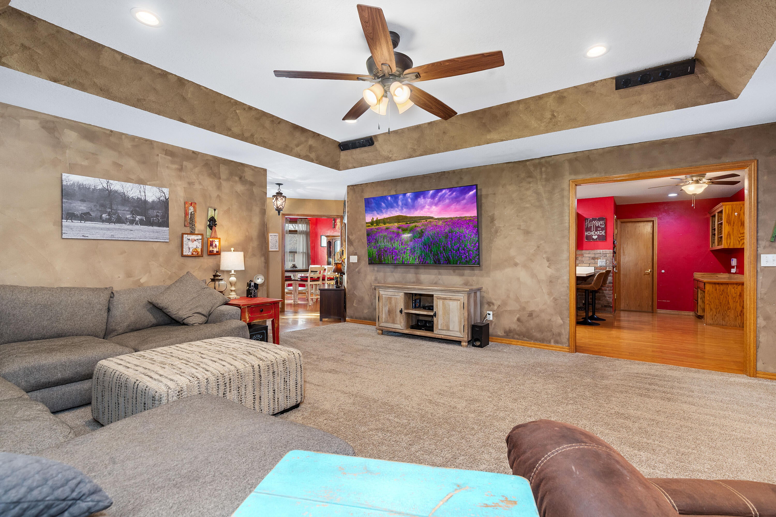 1039 Hillside Road Grove, OK 74344 - Photo 16 of 44 1039 Hillside Road-33