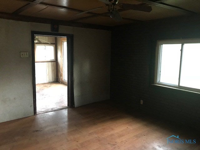 11353 Garden Road Swanton, OH 43558 - Photo 18 of 29 Gallery Image 18