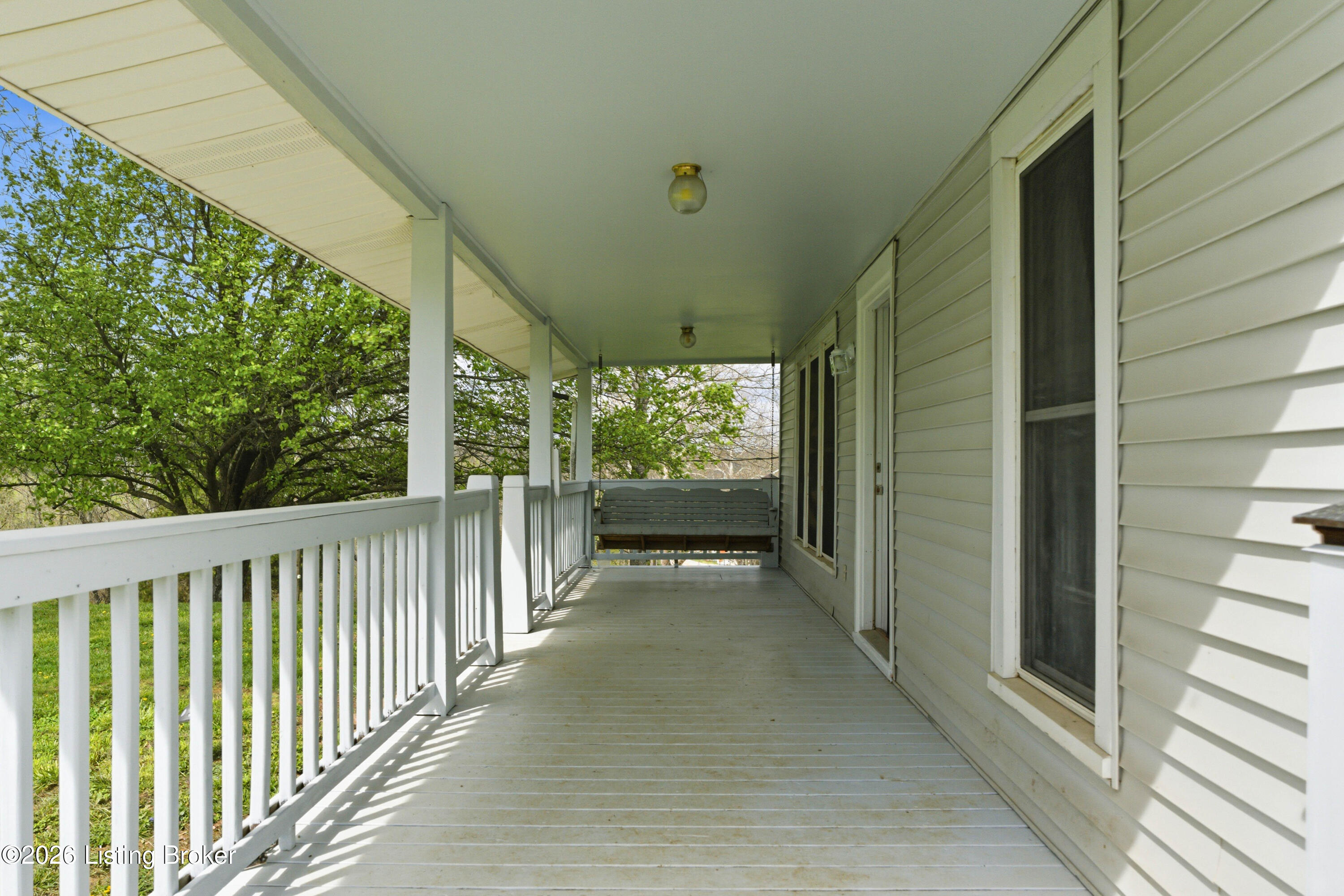 7316 Sulphur Road Sulphur, KY 40070 - Photo 15 of 57 DSC03182