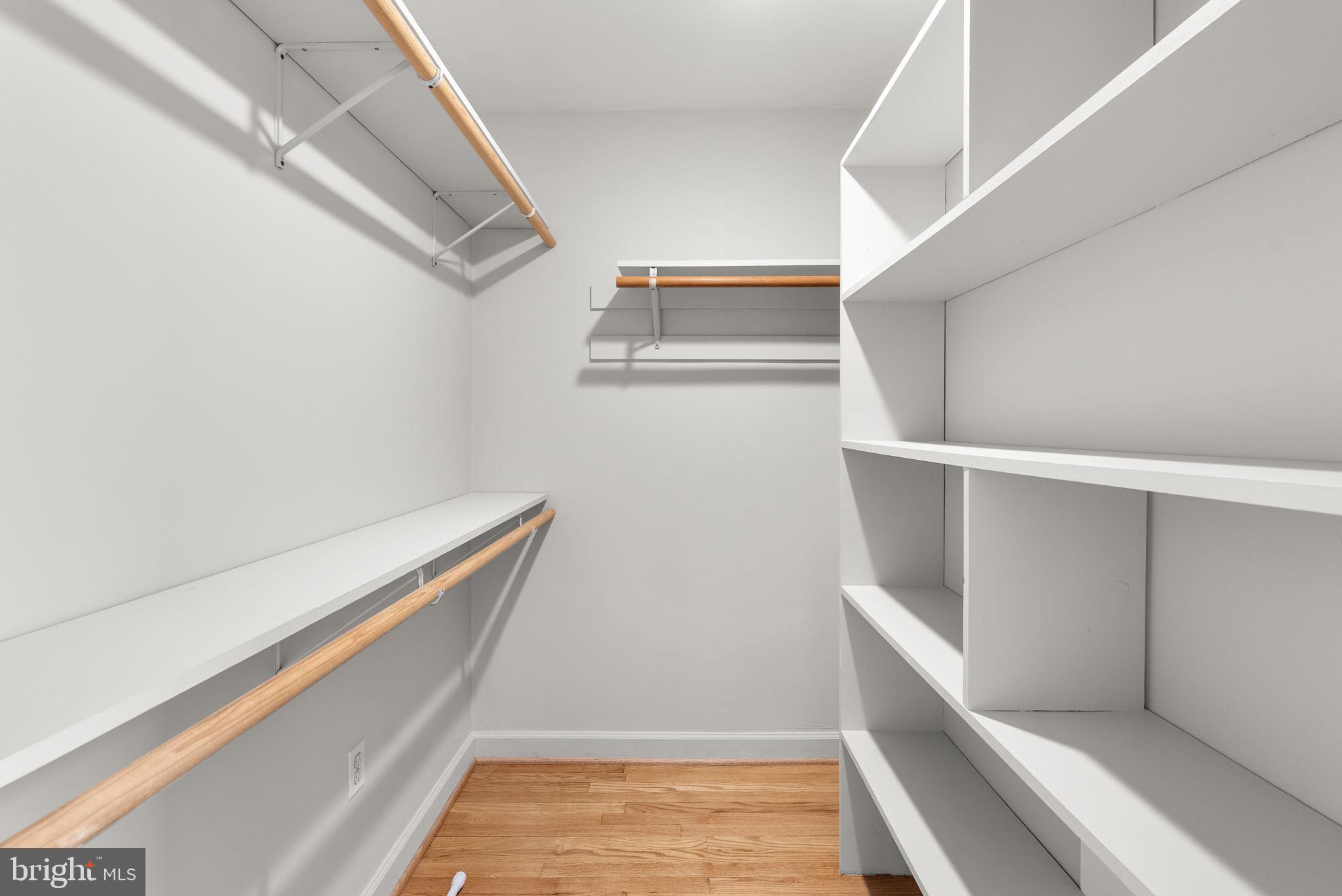 211 Olney Sandy Spring Road Ashton, MD 20861 - Photo 22 of 49 a view of entryway