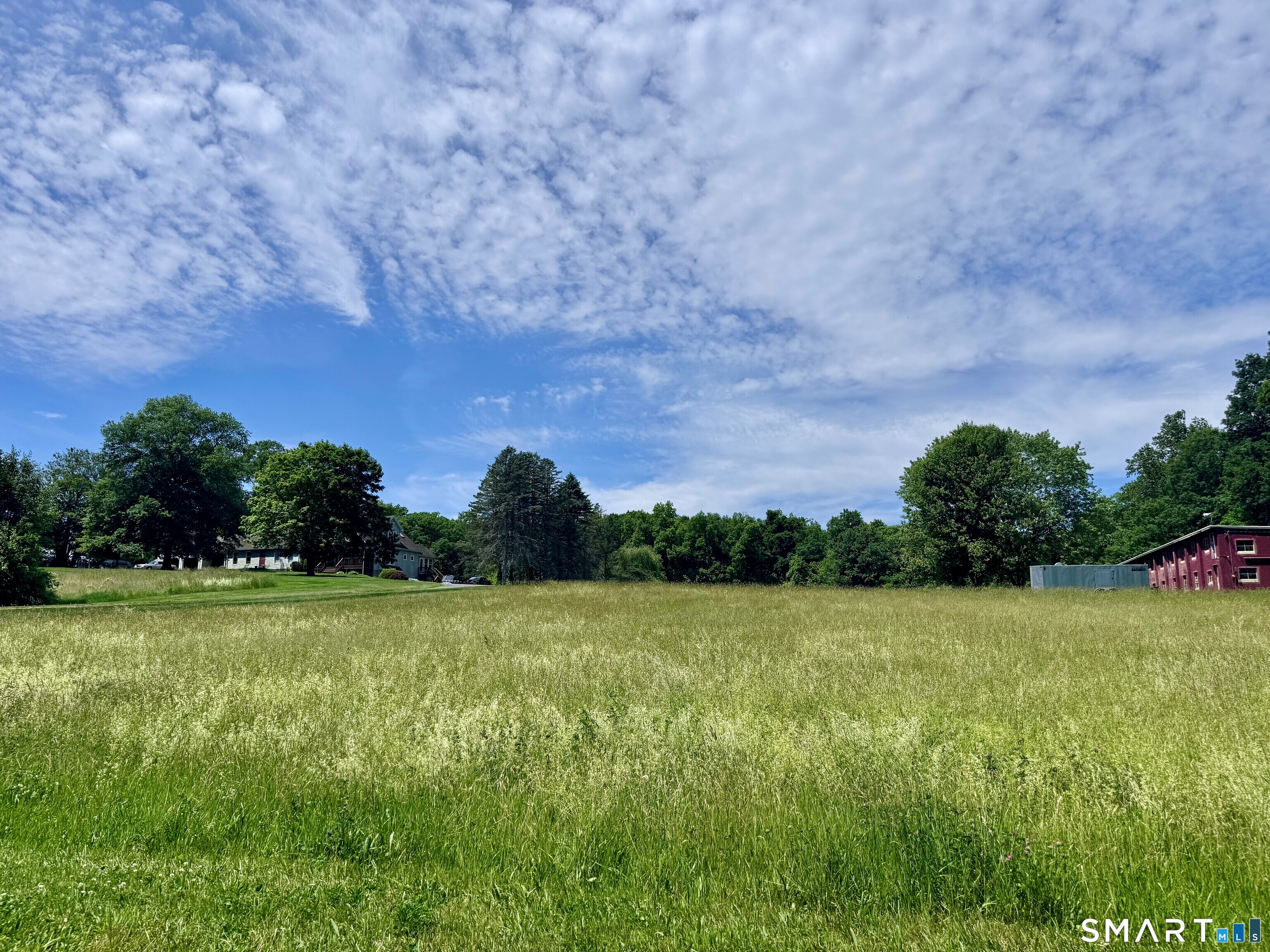 Cherry Hill Road Middlefield, CT 06455 - Photo 3 of 5