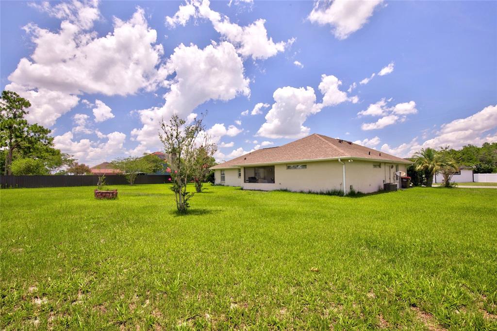 4818 Southwest 114th Street Ocala, FL 34476 - Photo 26 of 28