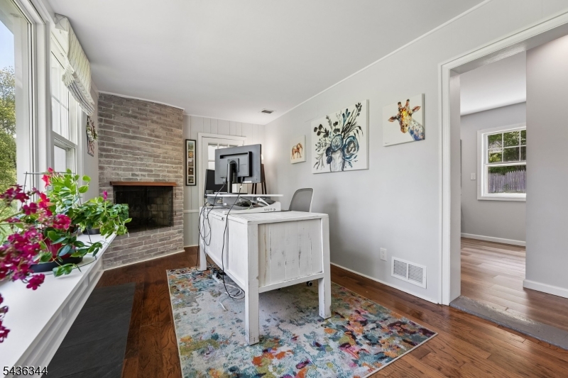 143 Mendham Road Mendham, NJ 07945 - Photo 13 of 27
