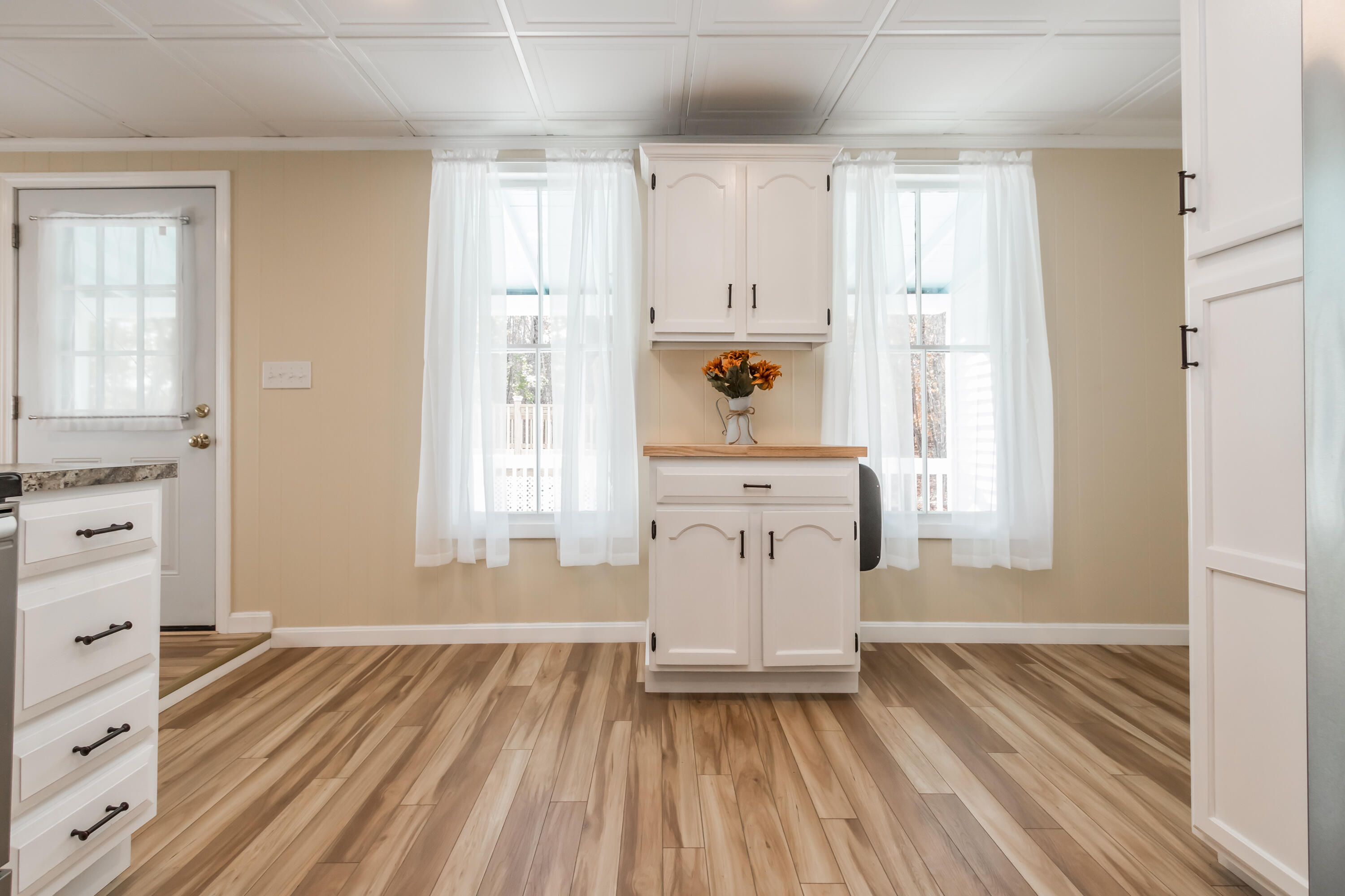 411 River Road Richmond, ME 04357 - Photo 11 of 63 20231103JR-71026