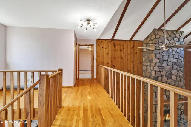 $749,500 | 815 York Road, Crossville, TN 38555