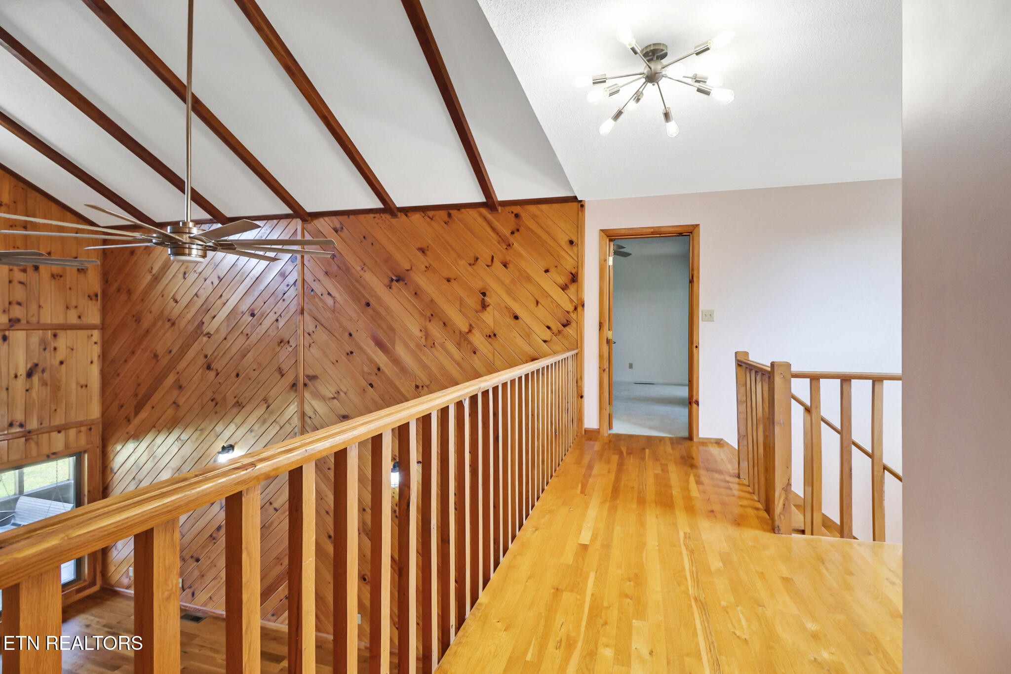 815 York Road Crossville, TN 38555 - Photo 26 of 60