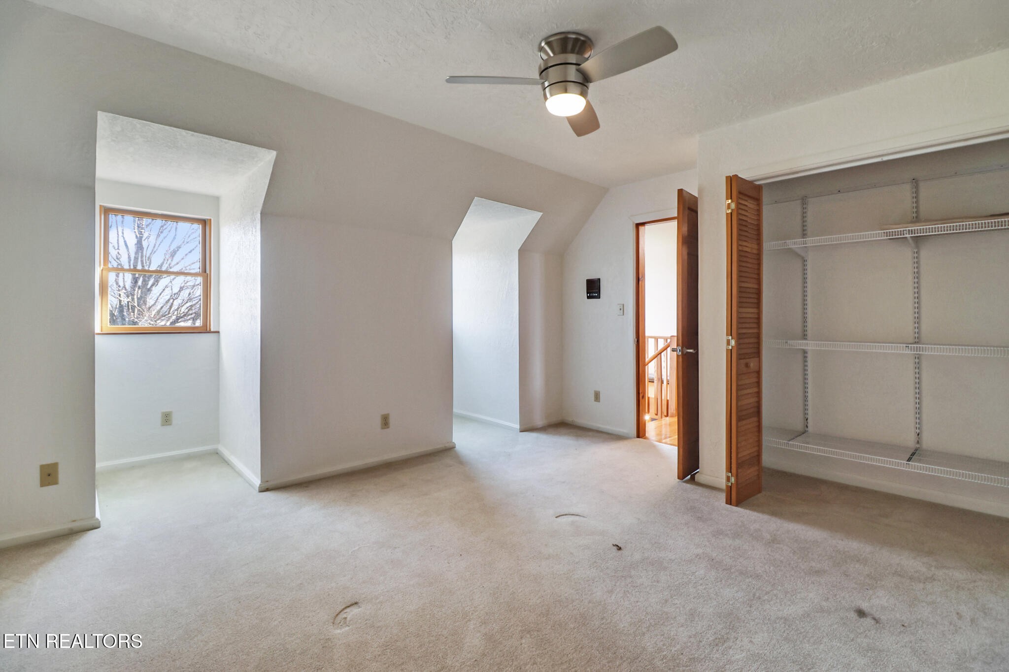 815 York Road Crossville, TN 38555 - Photo 28 of 60