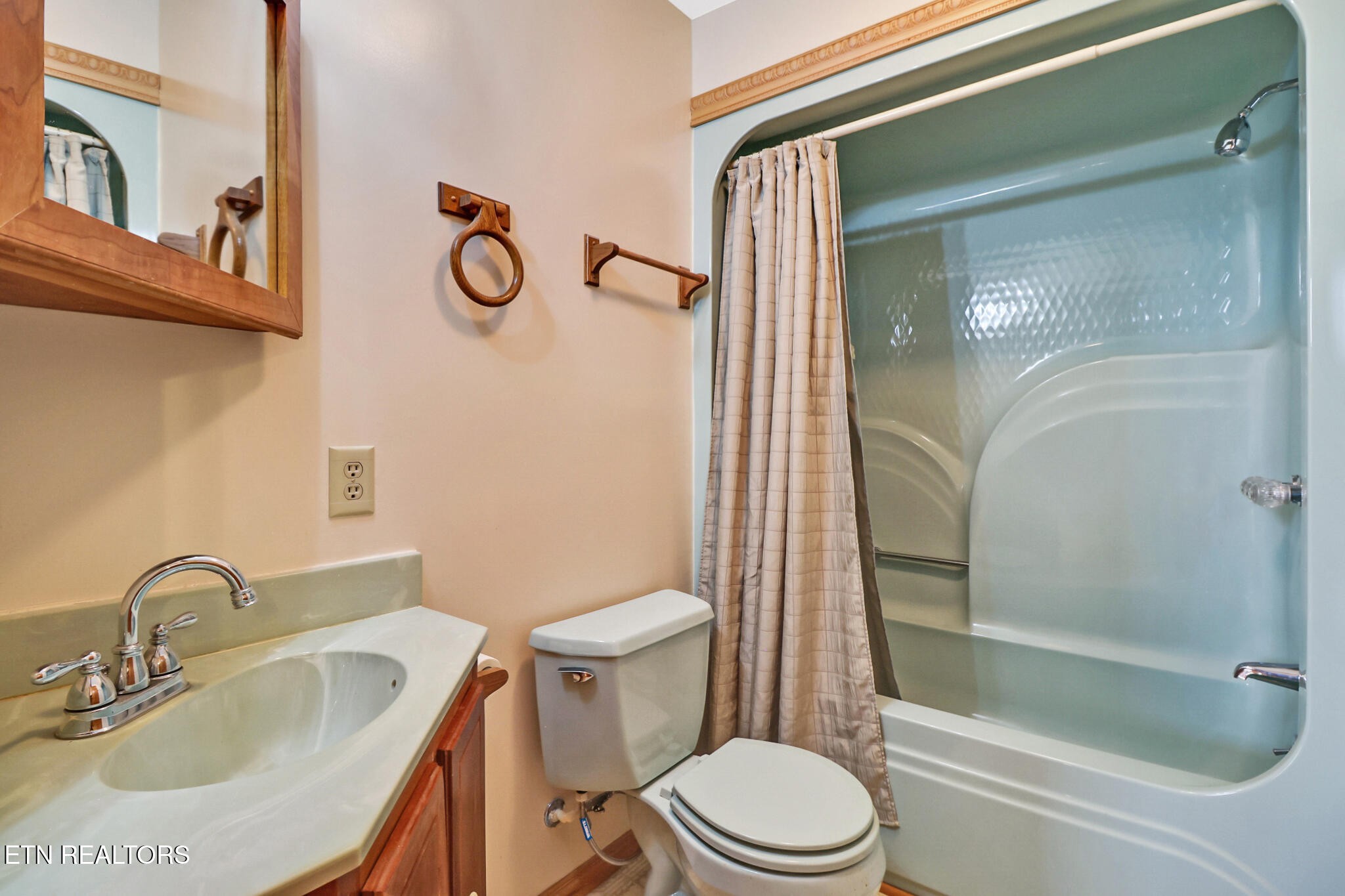 815 York Road Crossville, TN 38555 - Photo 29 of 60