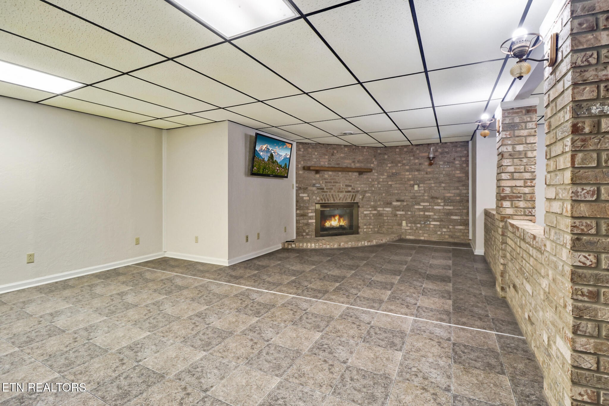 815 York Road Crossville, TN 38555 - Photo 33 of 60