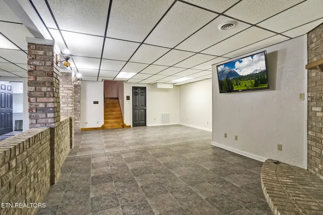 $749,500 | 815 York Road, Crossville, TN 38555