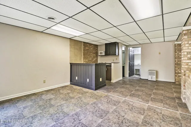 $749,500 | 815 York Road, Crossville, TN 38555