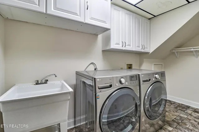 $749,500 | 815 York Road, Crossville, TN 38555