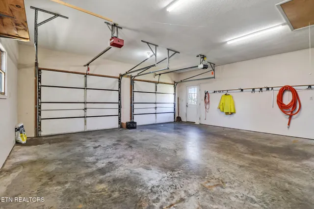 $749,500 | 815 York Road, Crossville, TN 38555