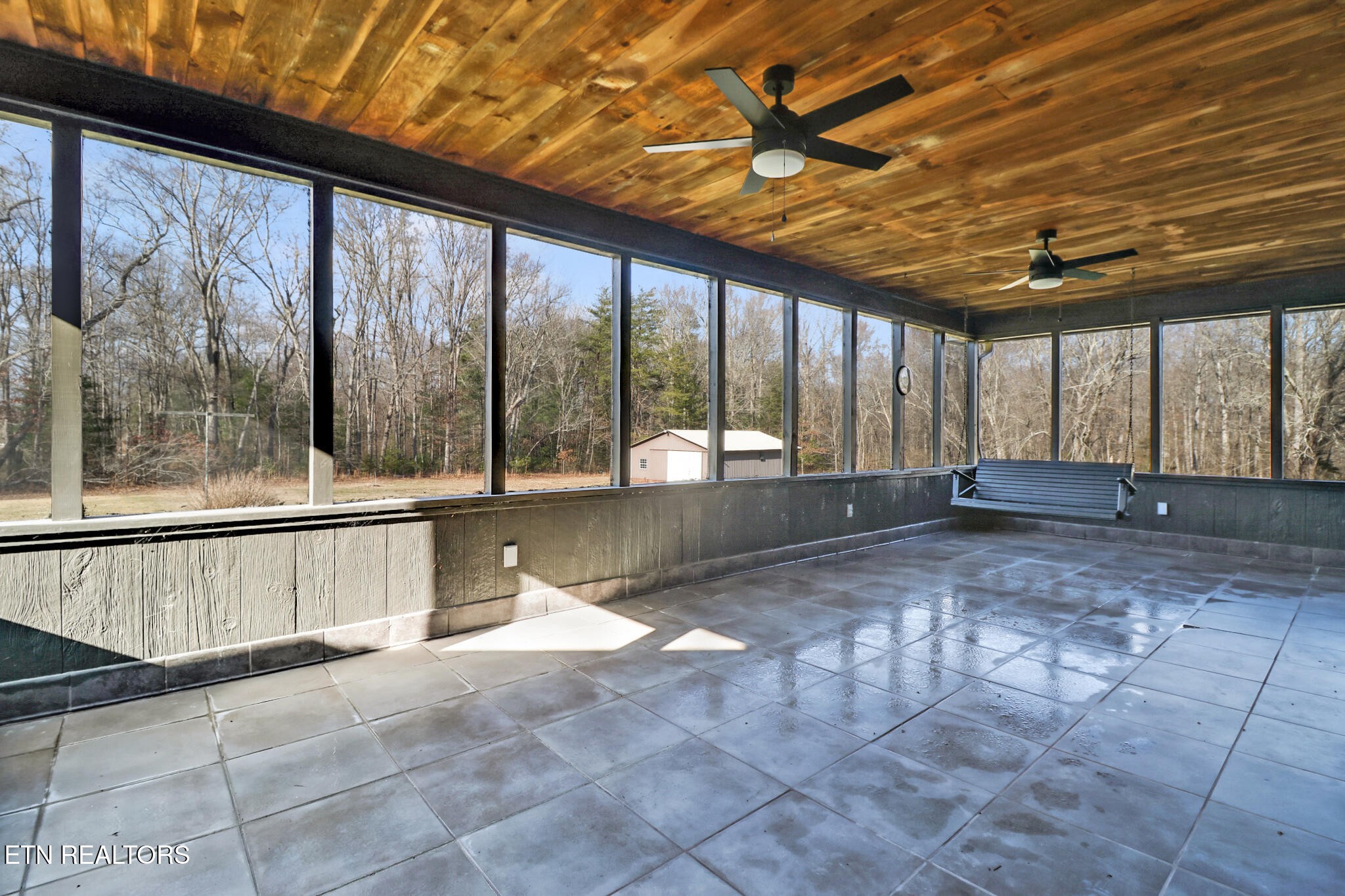 815 York Road Crossville, TN 38555 - Photo 42 of 60