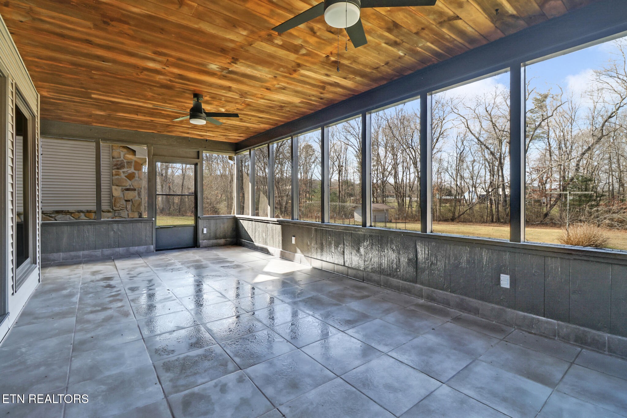 815 York Road Crossville, TN 38555 - Photo 43 of 60