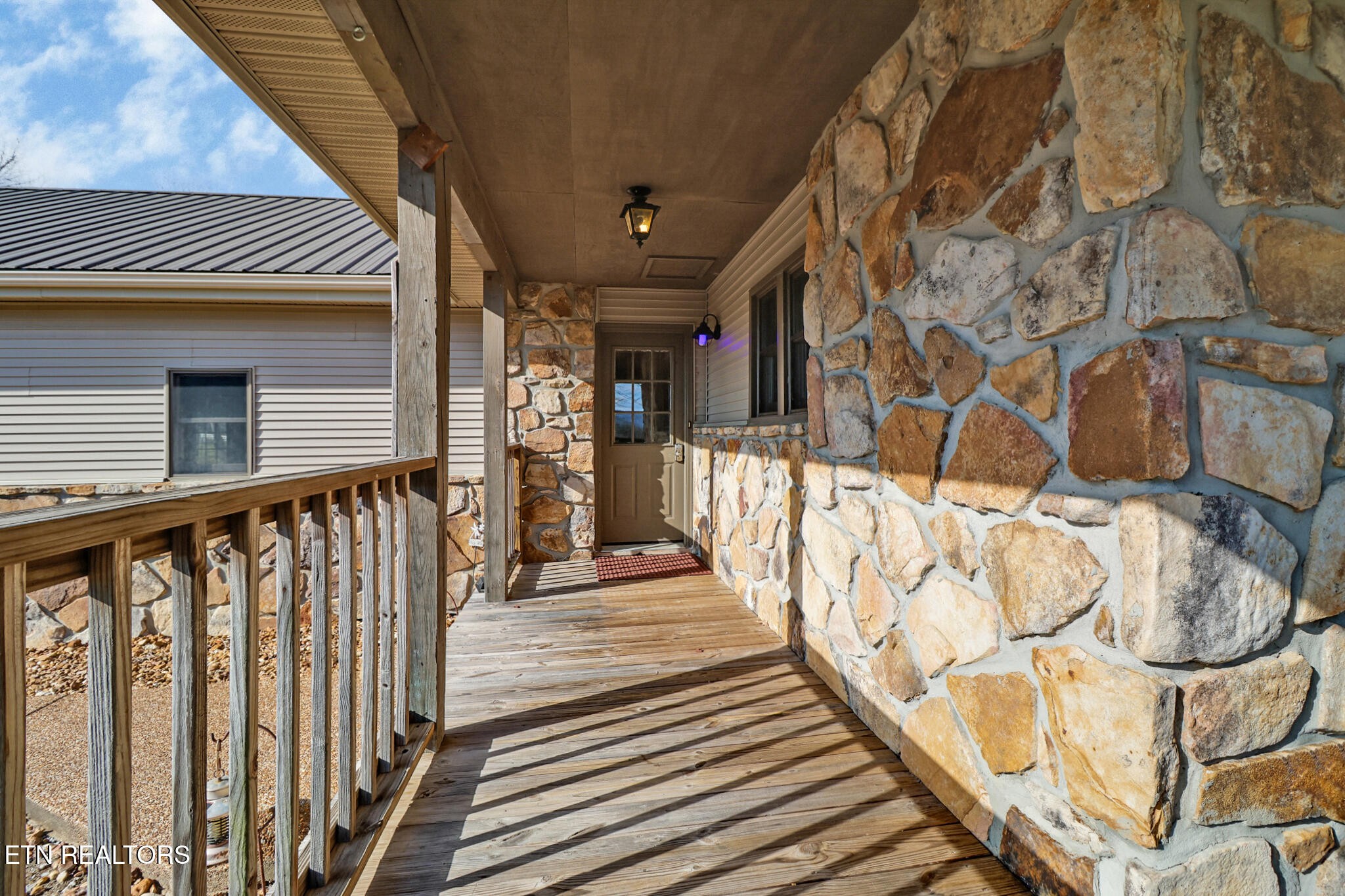 815 York Road Crossville, TN 38555 - Photo 44 of 60