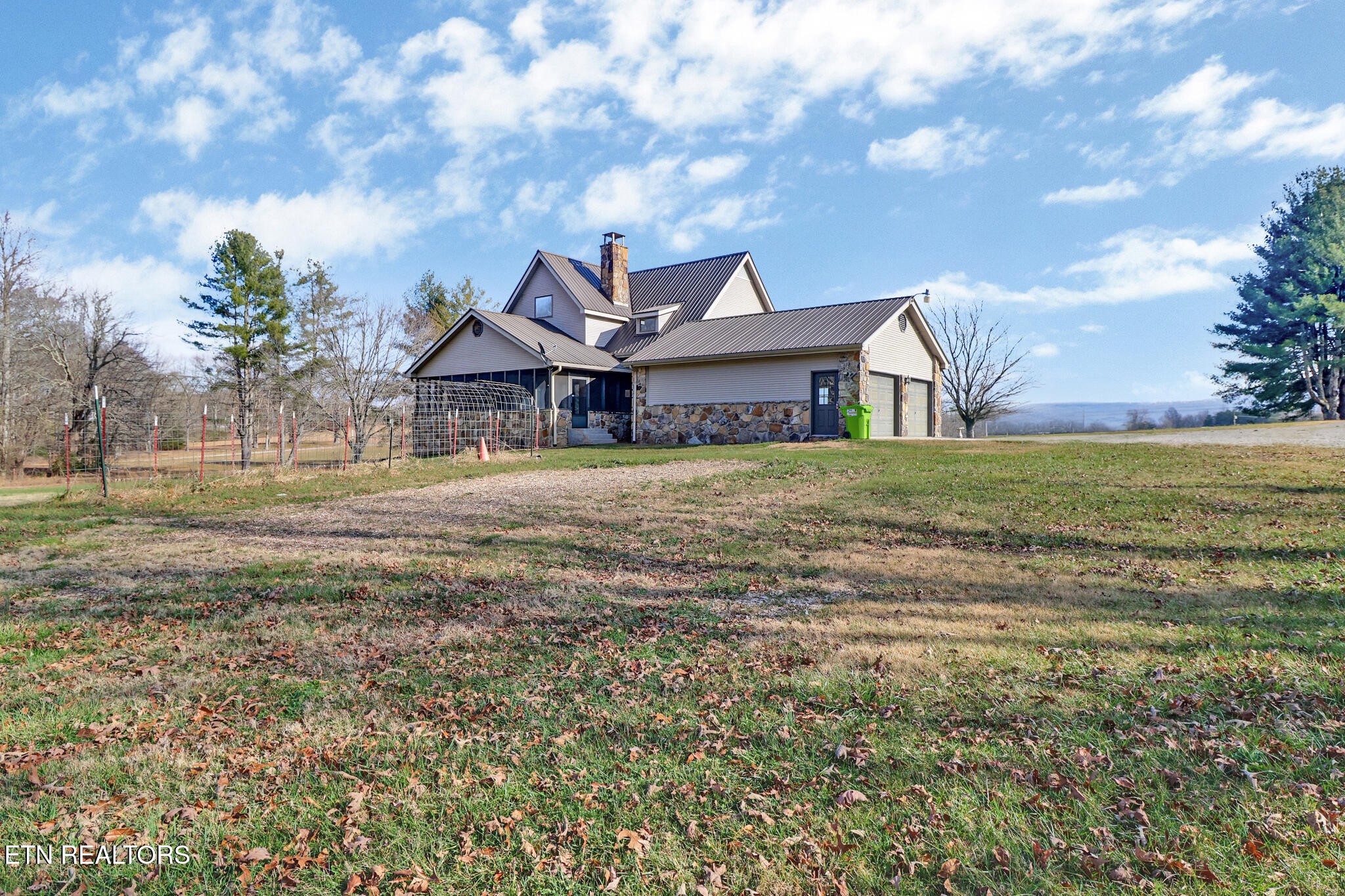 815 York Road Crossville, TN 38555 - Photo 47 of 60