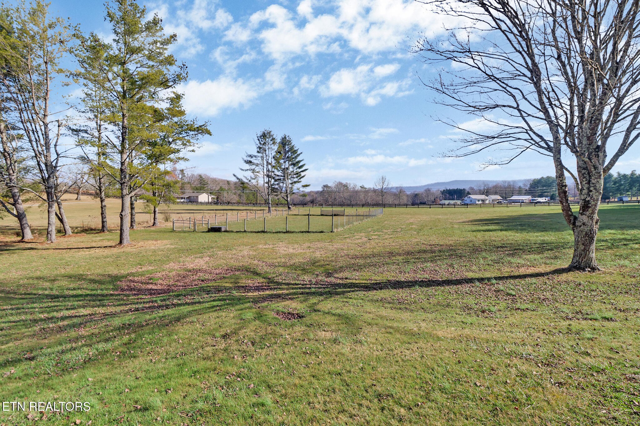 815 York Road Crossville, TN 38555 - Photo 51 of 60