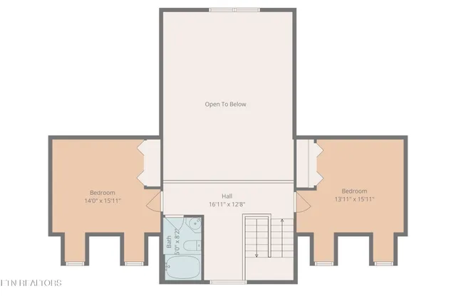 $749,500 | 815 York Road, Crossville, TN 38555