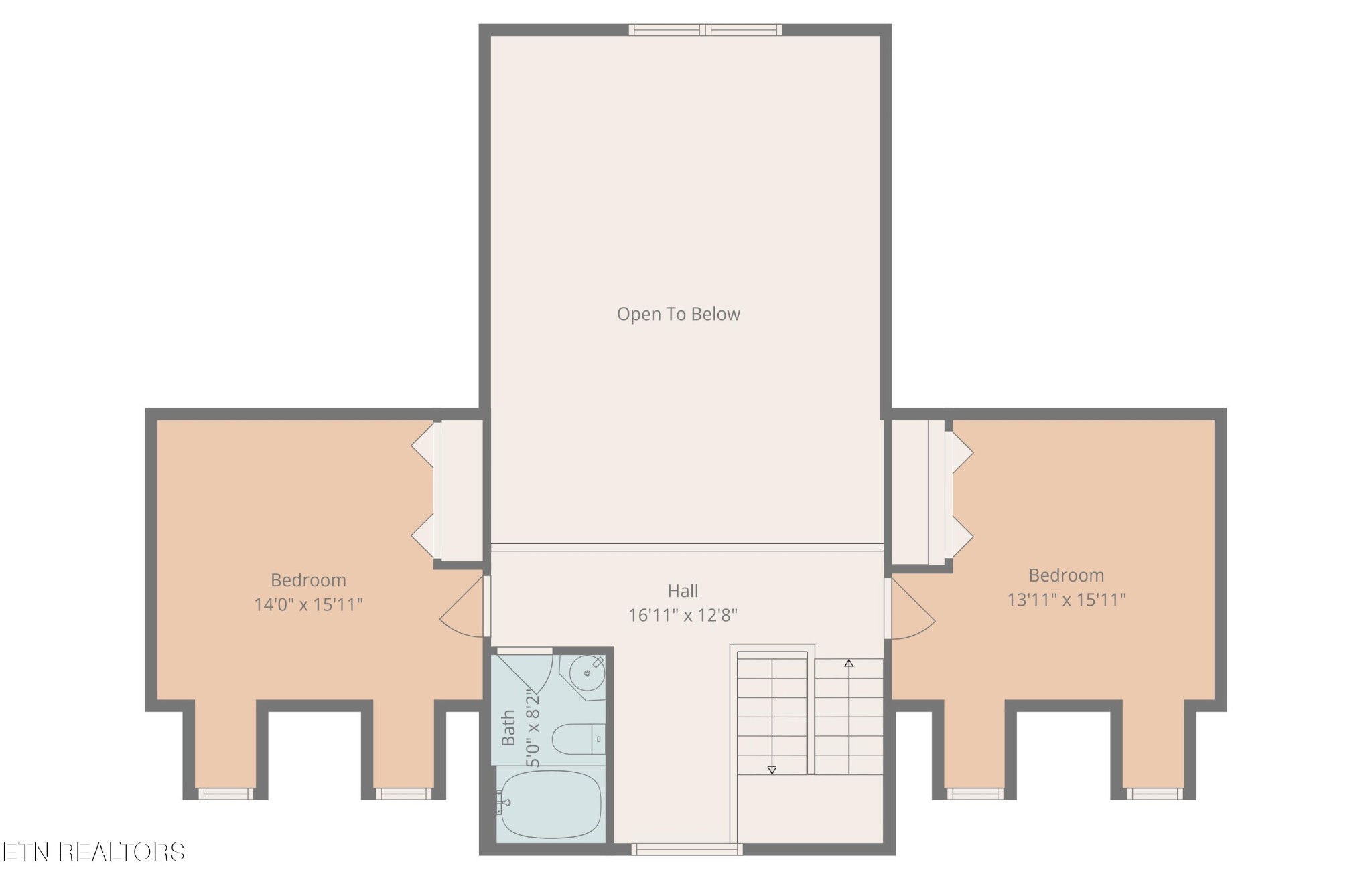 815 York Road Crossville, TN 38555 - Photo 60 of 60