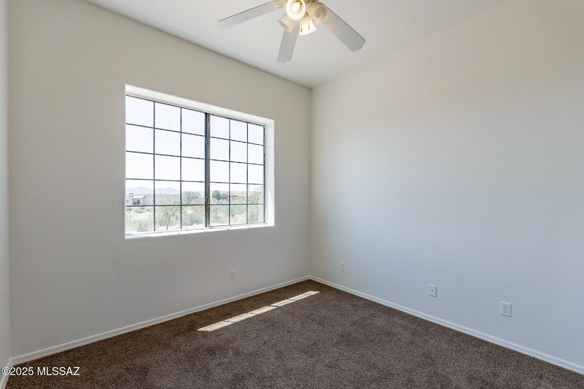 1028 Calle Cumpas Rio Rico, AZ 85648 - Photo 29 of 38 Gallery Image 29