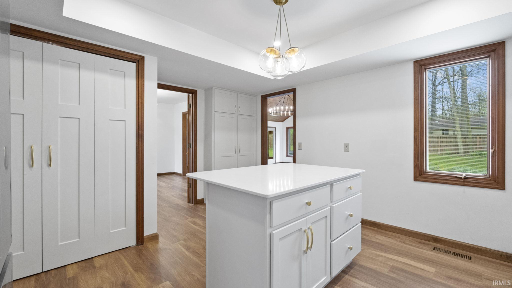 10426 Oak Trail Road Fort Wayne, IN 46845 - Photo 11 of 33