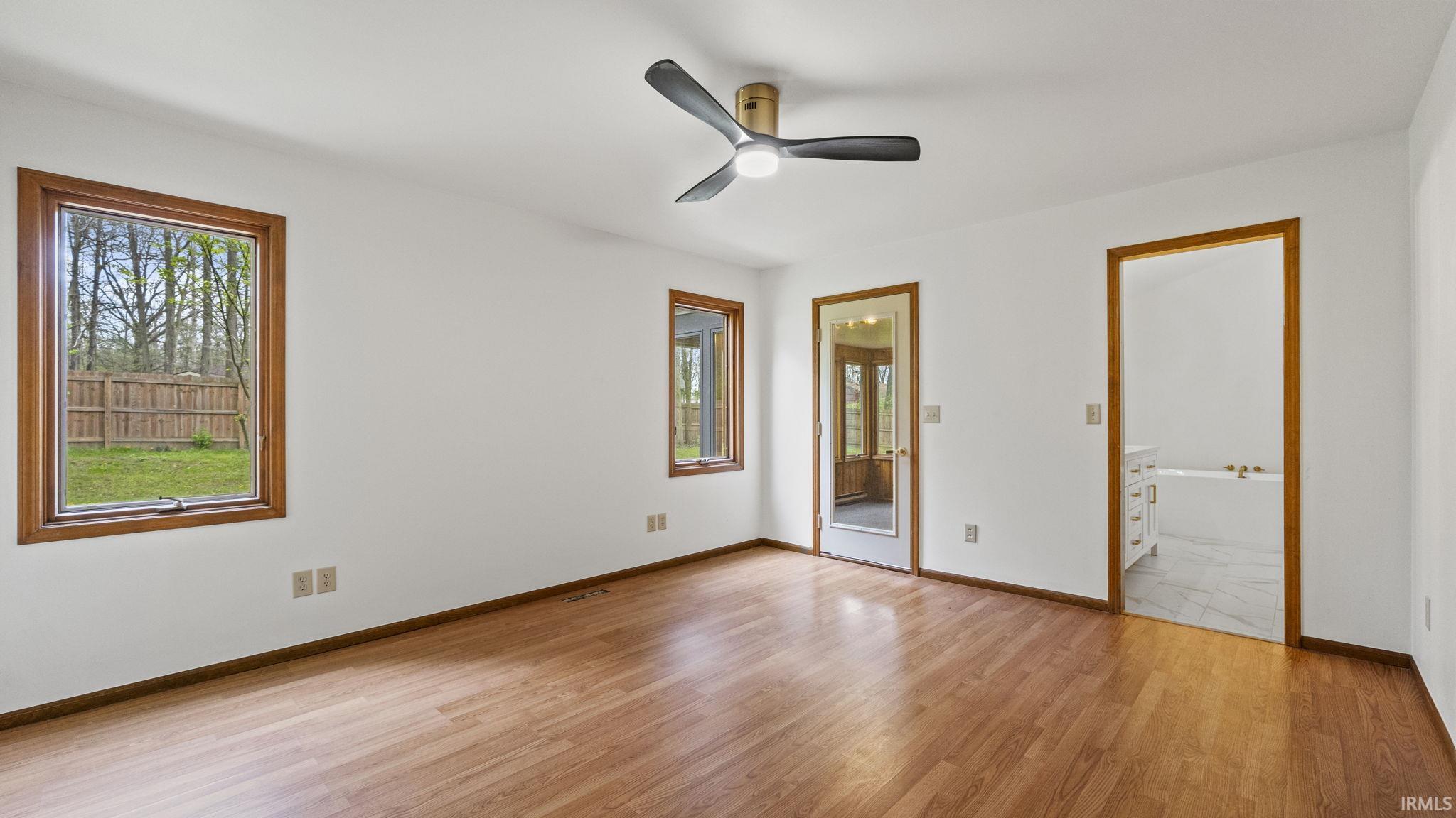 10426 Oak Trail Road Fort Wayne, IN 46845 - Photo 13 of 33