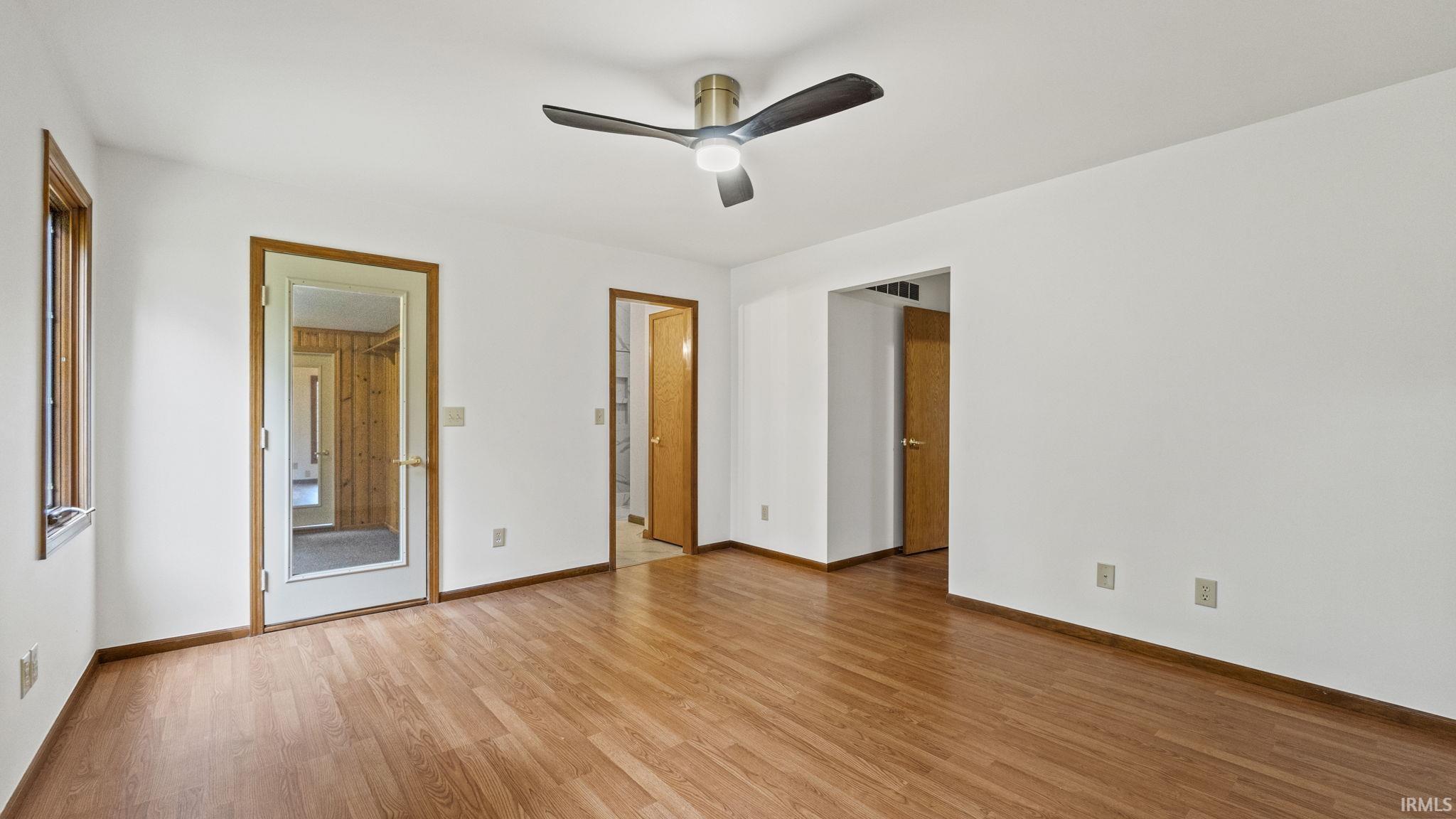 10426 Oak Trail Road Fort Wayne, IN 46845 - Photo 14 of 33