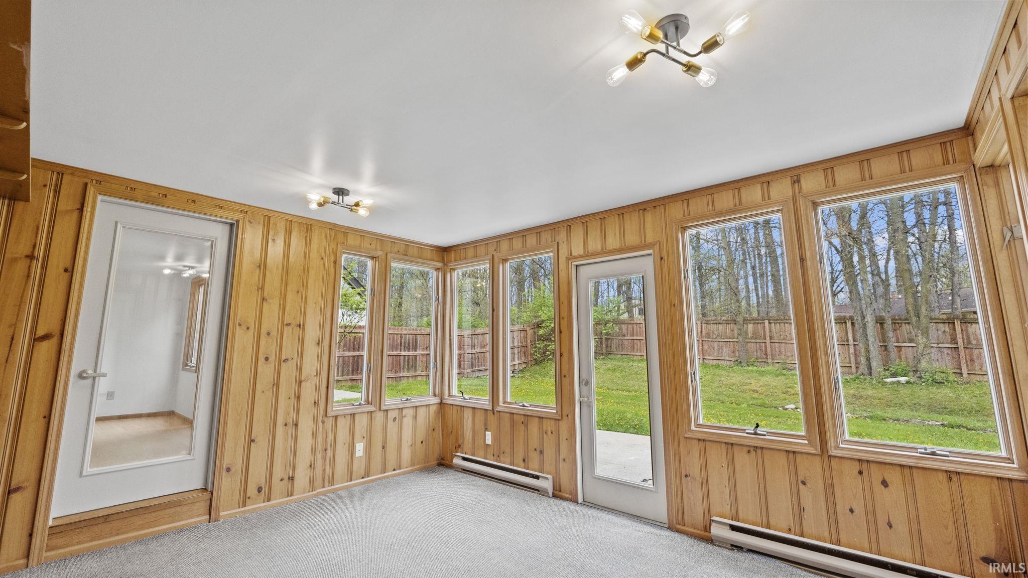 10426 Oak Trail Road Fort Wayne, IN 46845 - Photo 20 of 33