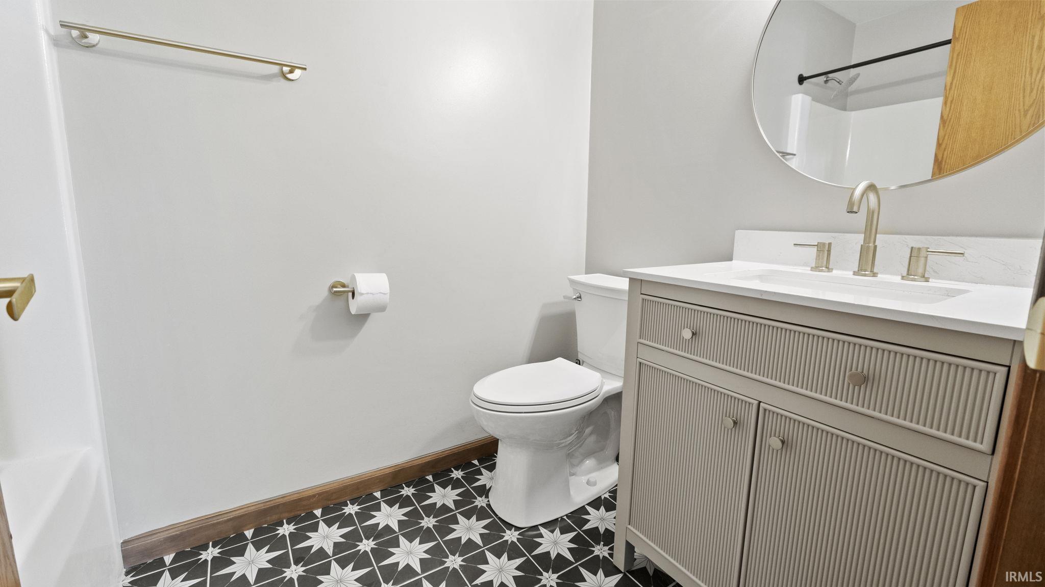 10426 Oak Trail Road Fort Wayne, IN 46845 - Photo 21 of 33