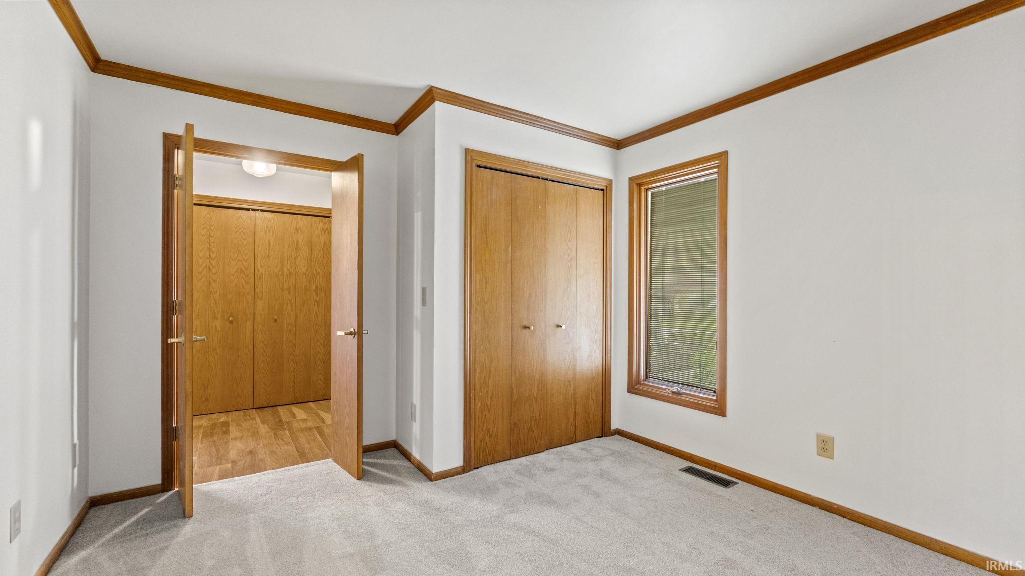 10426 Oak Trail Road Fort Wayne, IN 46845 - Photo 22 of 33
