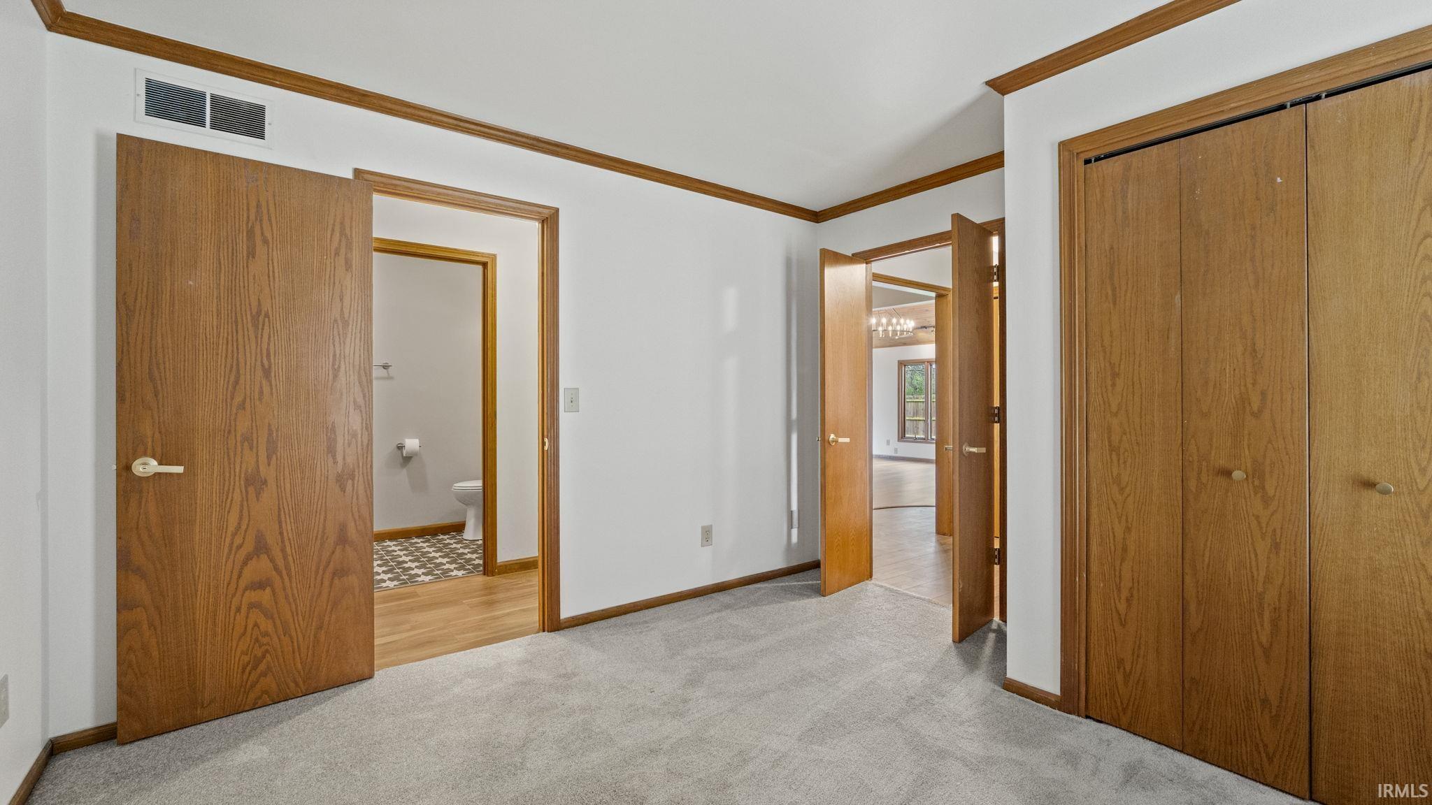 10426 Oak Trail Road Fort Wayne, IN 46845 - Photo 23 of 33