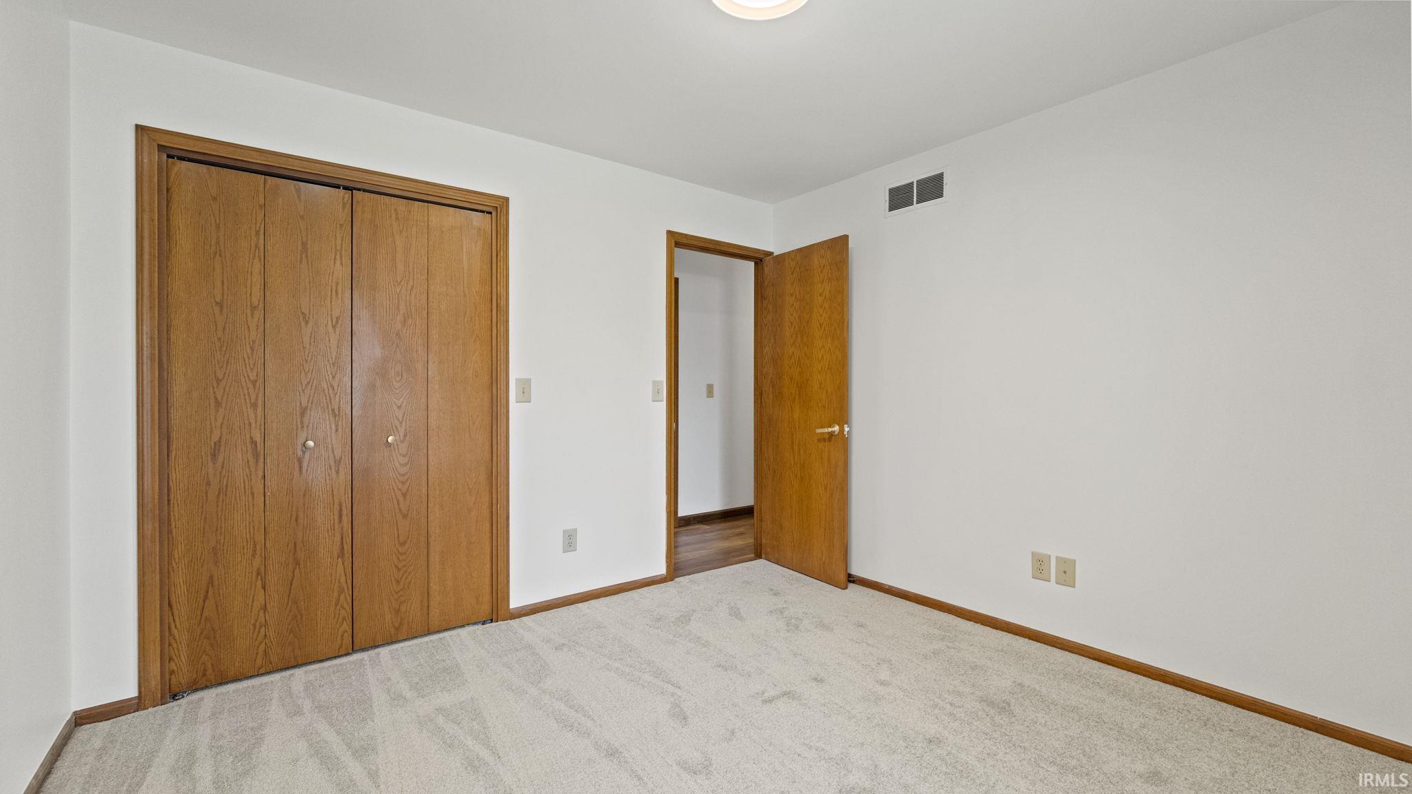 10426 Oak Trail Road Fort Wayne, IN 46845 - Photo 25 of 33