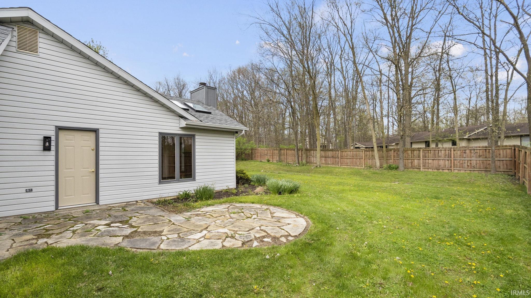 10426 Oak Trail Road Fort Wayne, IN 46845 - Photo 29 of 33