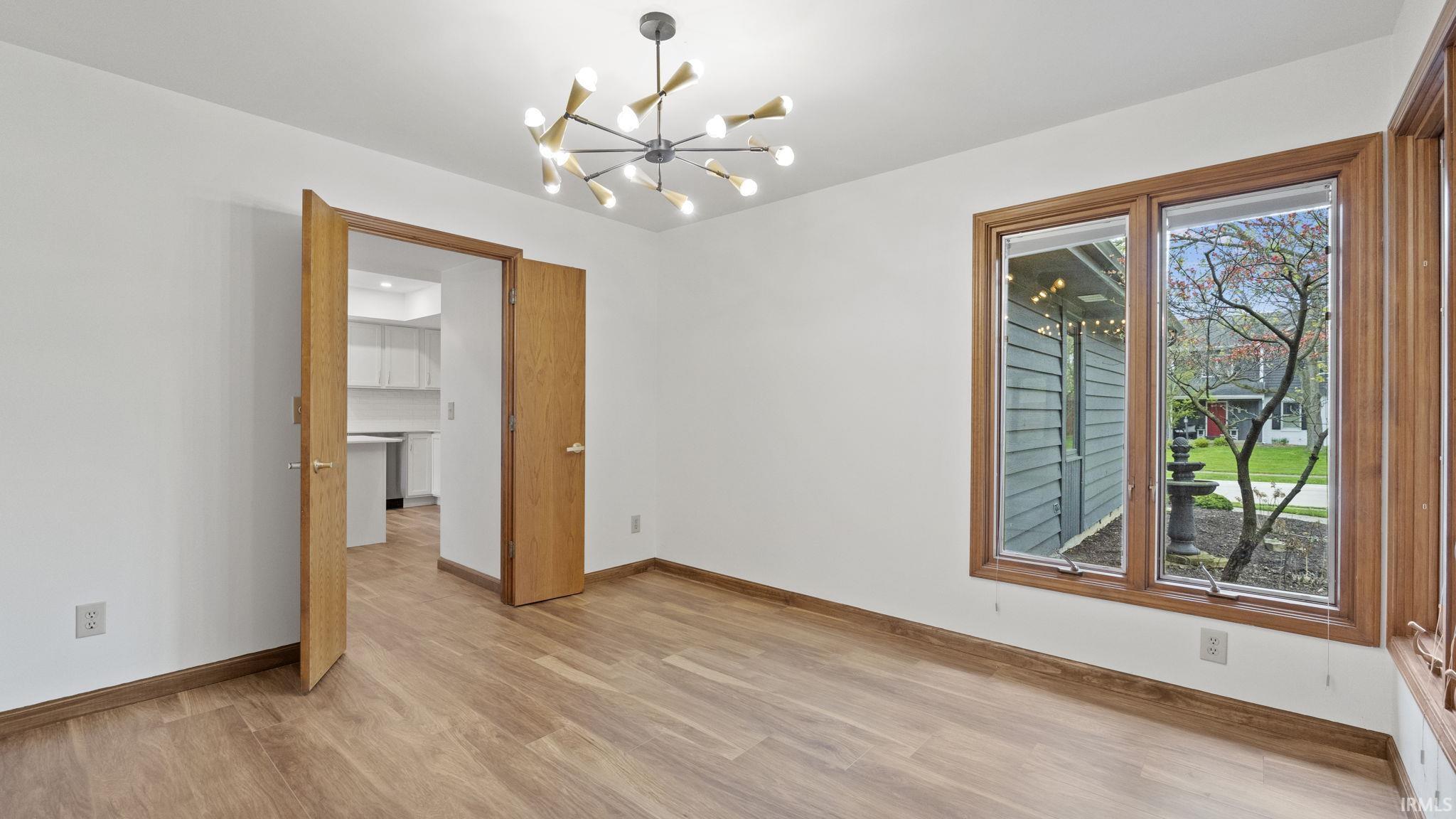 10426 Oak Trail Road Fort Wayne, IN 46845 - Photo 8 of 33