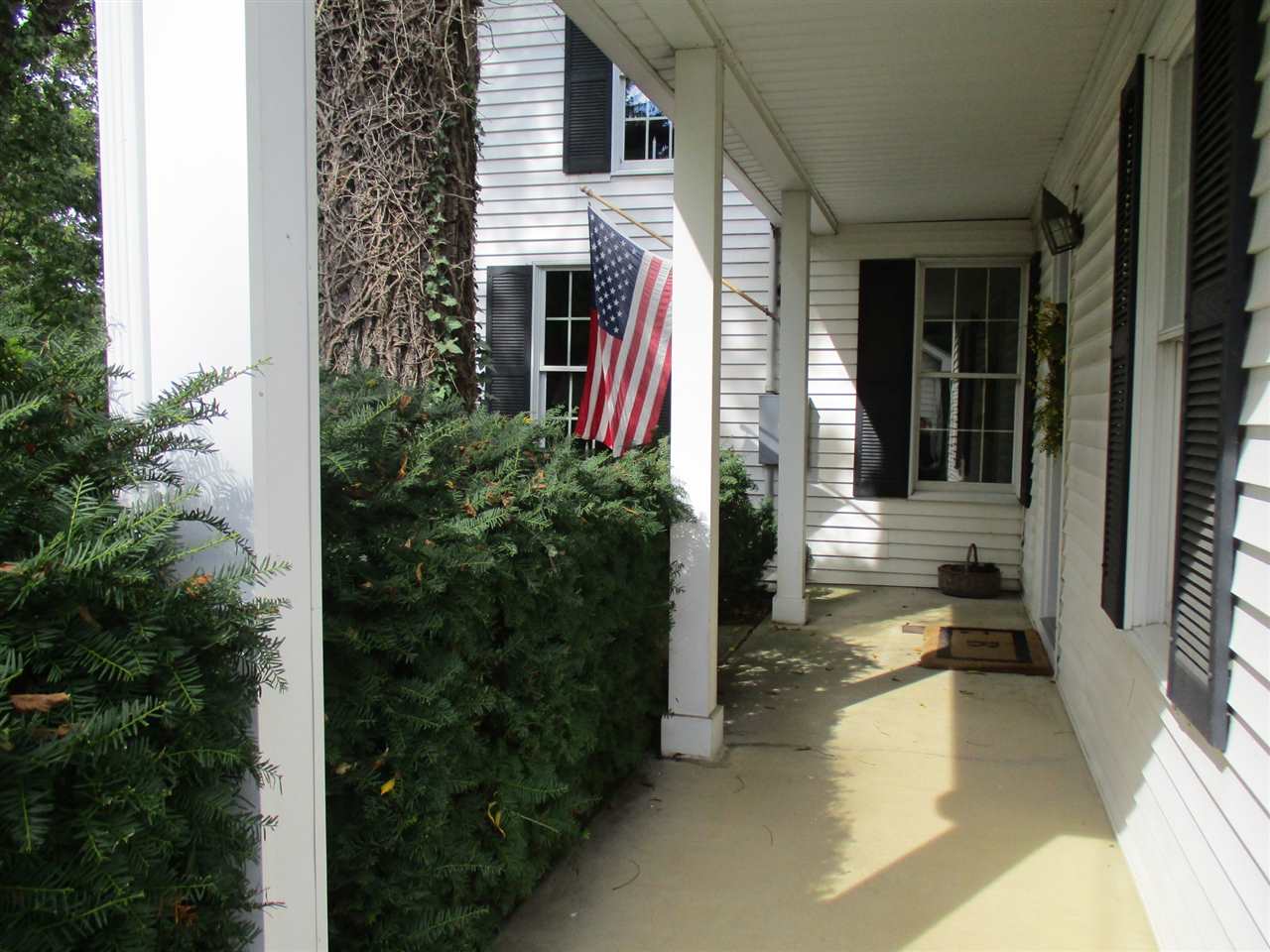9425 Byam Road Bancroft, MI 48414 - Photo 46 of 61