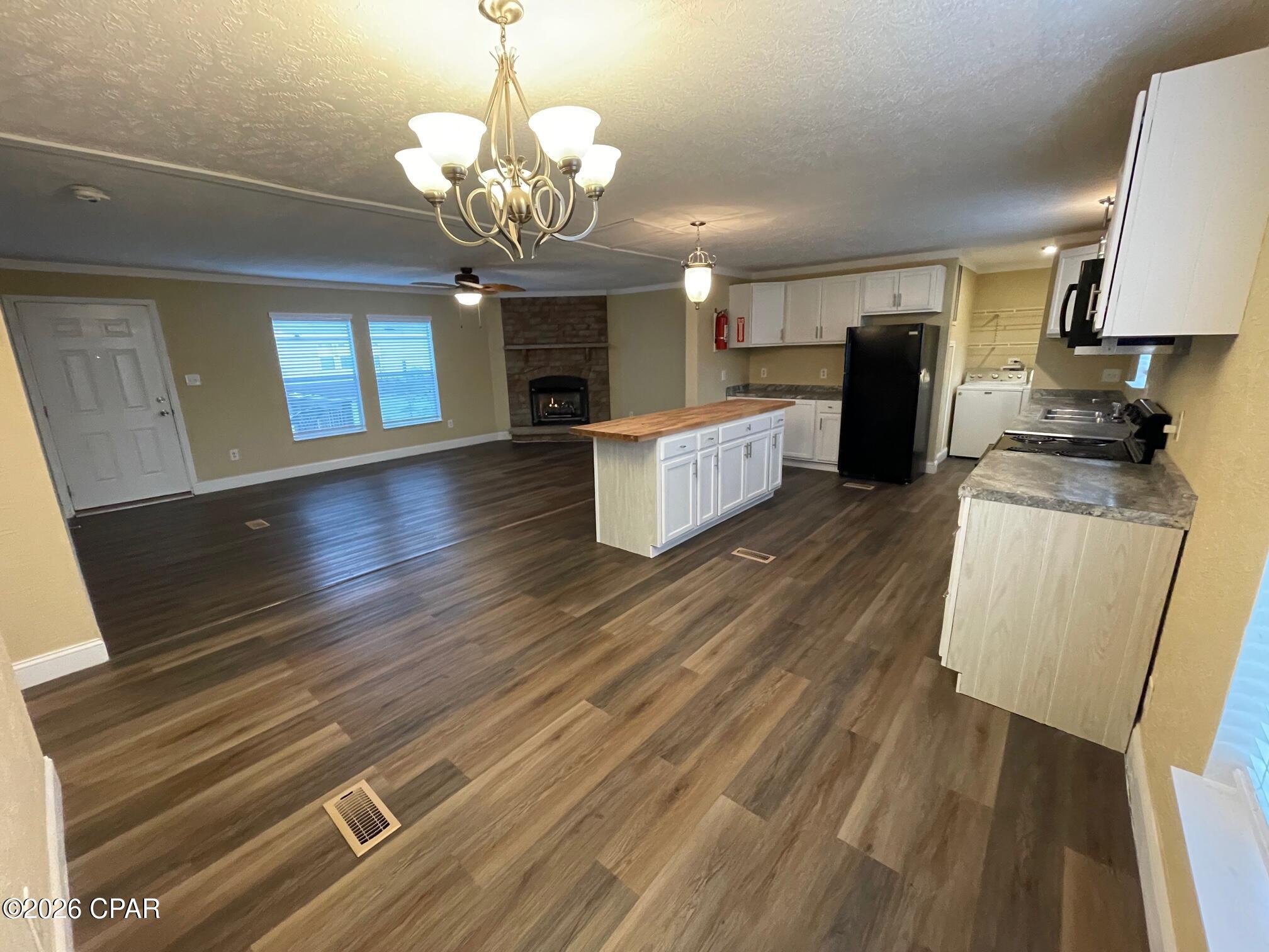 2306 Rachesky Avenue Panama City, FL 32405 - Photo 14 of 22