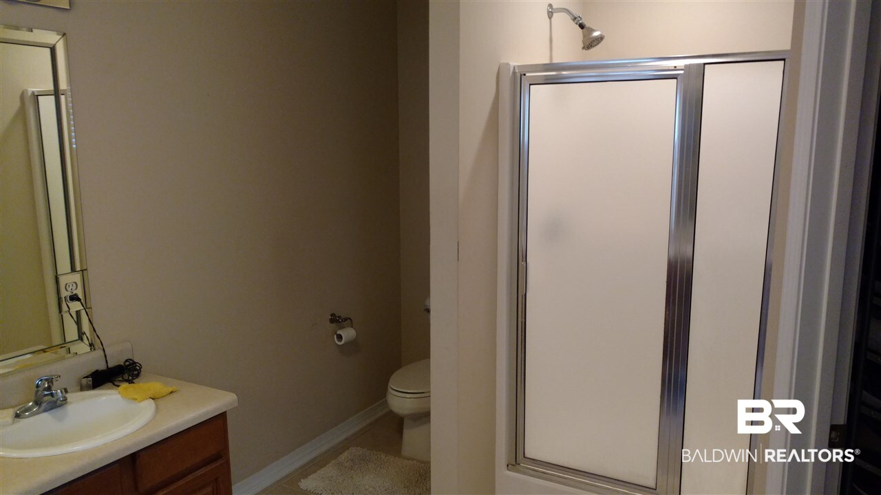 1883 Harrington Way Mobile, AL 36695 - Photo 13 of 18