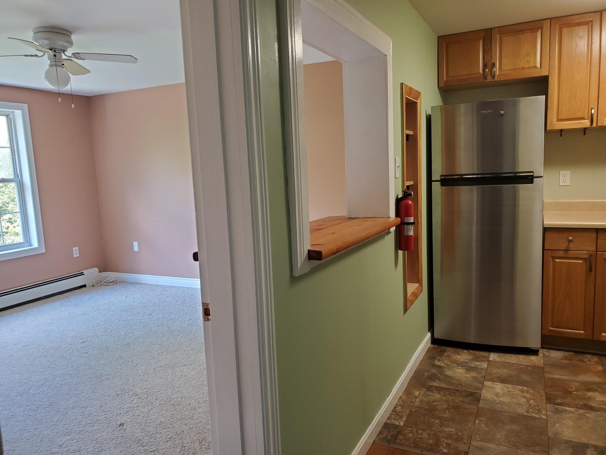 60 Logan Ridge Road Augusta, ME 04330 - Photo 19 of 46 19