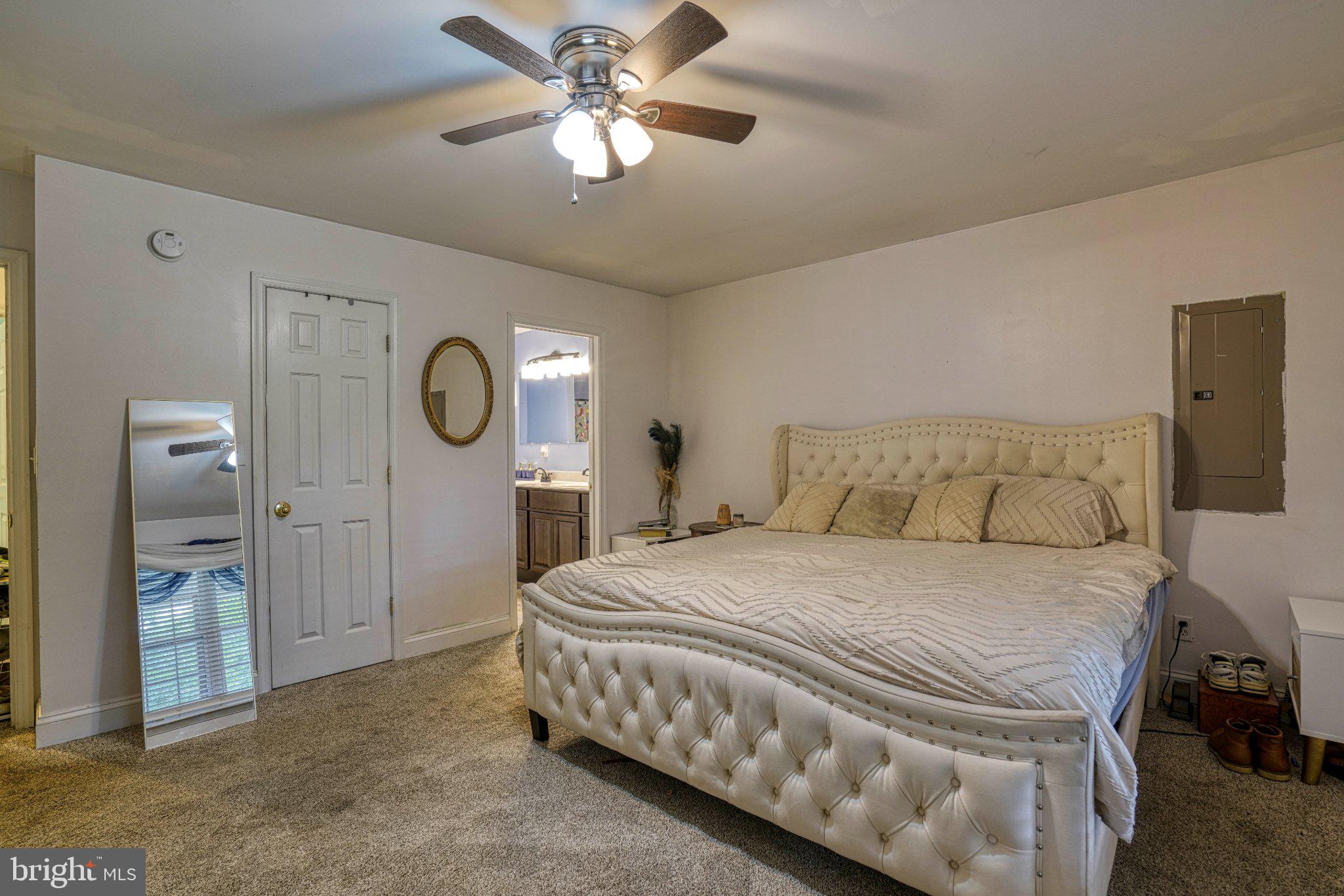 24882 Riverview Way Ridgely, MD 21660 - Photo 30 of 51 Gallery Image 30