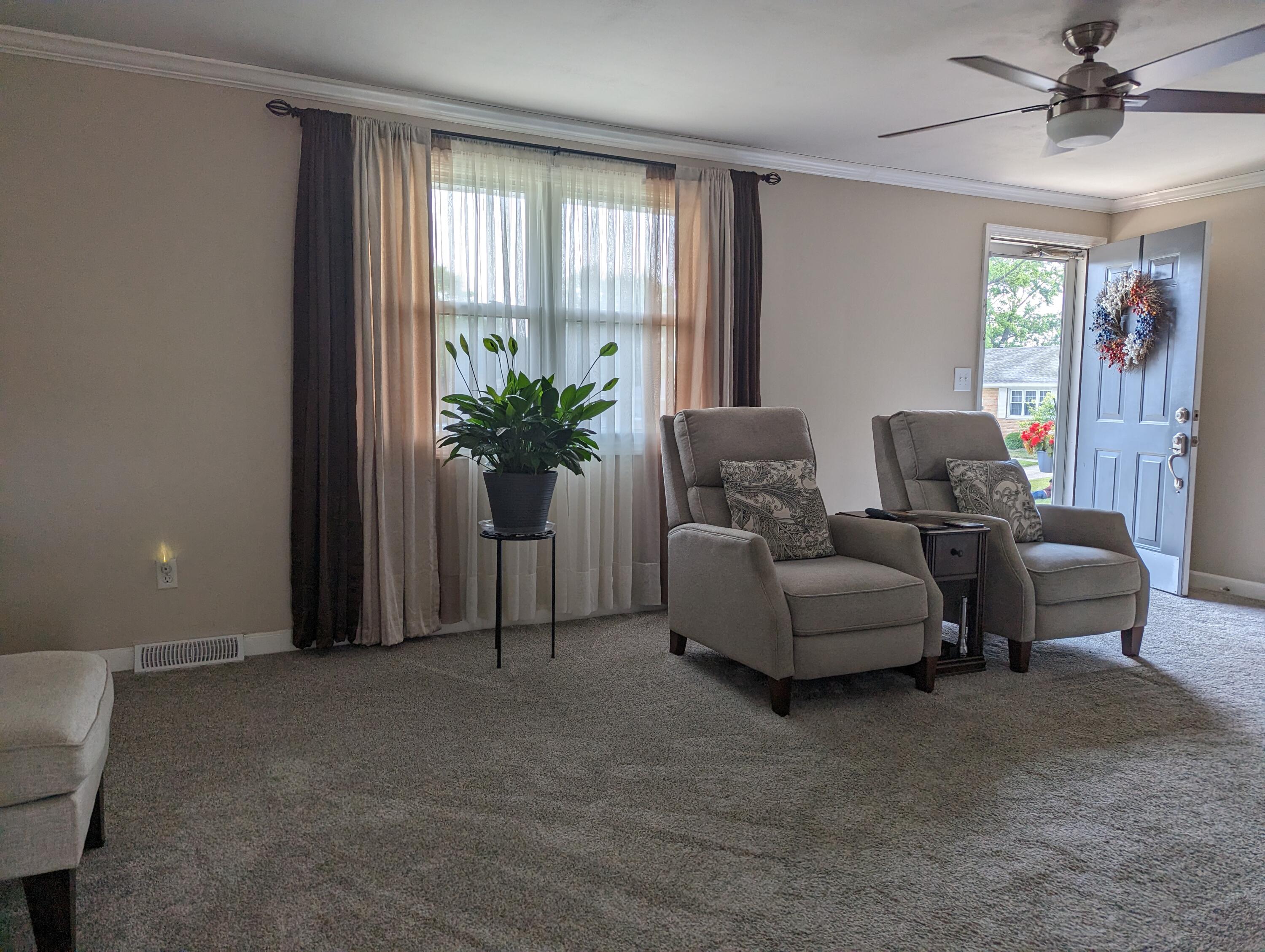 4370 Tudor Circle Springfield, OH 45503 - Photo 25 of 29 Gallery Image 25